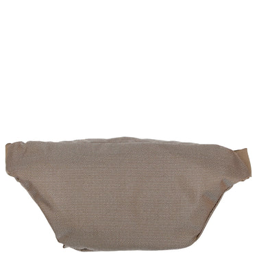 Mandarina Duck MD20 Bum Bag Hip Pack 20 cm (taupe) - Markenkoffer