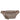 Mandarina Duck MD20 Bum Bag Hip Pack 20 cm (taupe) - Markenkoffer