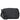 Mandarina Duck MD20 Crossover - Umhängetasche 28.5 cm erw. (scarab) - Markenkoffer