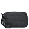 Mandarina Duck MD20 Crossover - Umhängetasche 28.5 cm erw. (scarab)