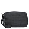 Mandarina Duck MD20 Crossover - Umhängetasche 28.5 cm erw. (scarab)