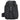 Mandarina Duck MD20 Crossover - Umhängetasche 28.5 cm erw. (scarab) - Markenkoffer