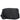 Mandarina Duck MD20 Crossover - Umhängetasche 28.5 cm erw. (scarab) - Markenkoffer