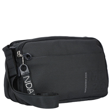 Mandarina Duck MD20 Crossover - Umhängetasche 28.5 cm erw. (scarab) - Ansicht 5