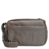 Mandarina Duck MD20 Crossover - Umhängetasche 28.5 cm erw. (taupe)
