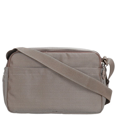 Mandarina Duck MD20 Crossover - Umhängetasche 28.5 cm erw. (taupe) - Ansicht 4