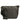 Mandarina Duck MD20 Crossover - Umhängetasche M 30 cm (pirite) - Markenkoffer