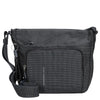 Mandarina Duck MD20 Crossover - Shoulder Bag M 30 cm (scarab)