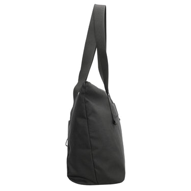 Mandarina Duck MD20 - faltbarer Shopper 50 cm (black) - Markenkoffer