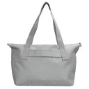 Mandarina Duck MD20 - faltbarer Shopper 50 cm (pearl) - Ansicht 4