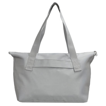 Mandarina Duck MD20 - faltbarer Shopper 50 cm (pearl) - Ansicht 4