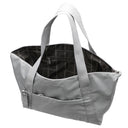 Mandarina Duck MD20 - faltbarer Shopper 50 cm (pearl) - Ansicht 6