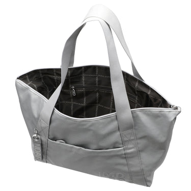Mandarina Duck MD20 - faltbarer Shopper 50 cm (pearl) - Ansicht 6