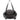 Mandarina Duck MD20 - faltbarer Shopper 50 cm (steel) - Markenkoffer