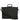 Mandarina Duck MD20 - Henkeltasche 37.5 cm (black) - Markenkoffer
