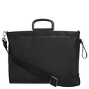 Mandarina Duck MD20 - Henkeltasche 37.5 cm (black) - Ansicht 4