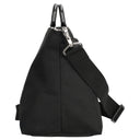 Mandarina Duck MD20 - Henkeltasche 37.5 cm (black) - Ansicht 3