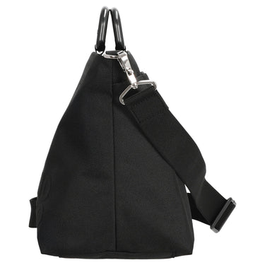 Mandarina Duck MD20 - Henkeltasche 37.5 cm (black) - Ansicht 3