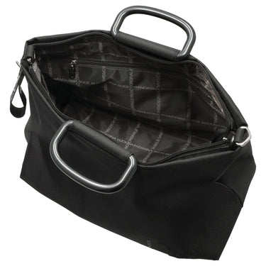 Mandarina Duck MD20 - Henkeltasche 37.5 cm (black) - Ansicht 6