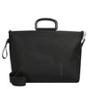Mandarina Duck MD20 - Bolso de mano 37,5 cm (black)