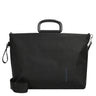 Mandarina Duck MD20 - Henkeltasche 37.5 cm (black)