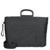 Mandarina Duck MD20 - Bolso de mano 37,5 cm (steel)
