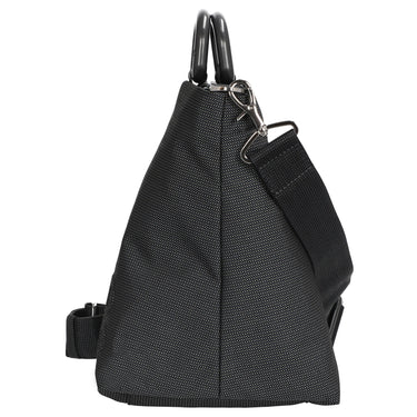 Mandarina Duck MD20 - Henkeltasche 37.5 cm (steel) - Ansicht 3