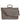 Mandarina Duck MD20 - Henkeltasche 37.5 cm (taupe) - Markenkoffer