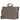 Mandarina Duck MD20 - Henkeltasche 37.5 cm (taupe) - Markenkoffer