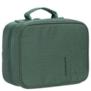 Mandarina Duck MD20 - Kulturbeutel 21.5 cm (emerald) - Markenkoffer