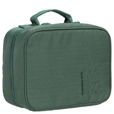 Mandarina Duck MD20 - Kulturbeutel 21.5 cm (emerald) - Markenkoffer