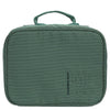 Mandarina Duck MD20 - Neceser 21,5 cm (esmeralda)