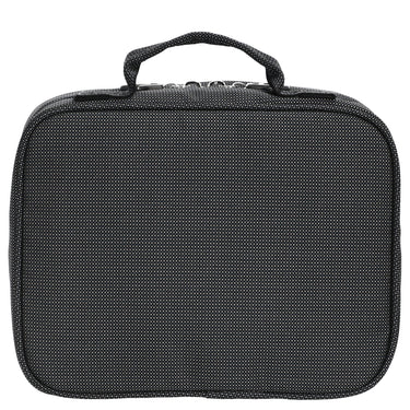 Mandarina Duck MD20 - Kulturbeutel 21.5 cm (steel) - Markenkoffer