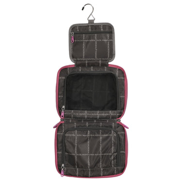 Mandarina Duck MD20 - Kulturbeutel 21.5 cm (sushi flower) - Markenkoffer