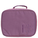 Mandarina Duck MD20 - Kulturbeutel 21.5 cm (sushi flower) - Markenkoffer