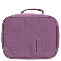 Mandarina Duck MD20 - Kulturbeutel 21.5 cm (sushi flower) - Markenkoffer