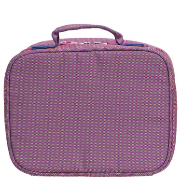 Mandarina Duck MD20 - Kulturbeutel 21.5 cm (sushi flower) - Markenkoffer