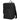 Mandarina Duck MD20 - Reiserucksack 40 cm (black) - Markenkoffer