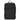 Mandarina Duck MD20 - Reiserucksack 40 cm (black) - Markenkoffer
