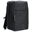 Mandarina Duck MD20 - Reiserucksack 40 cm (scarab) - Markenkoffer
