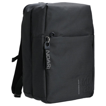 Mandarina Duck MD20 - Reiserucksack 40 cm (scarab) - Markenkoffer