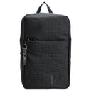 Mandarina Duck MD20 - Reiserucksack 40 cm (scarab) - Markenkoffer