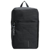 Mandarina Duck MD20 - Mochila de viaje 40 cm (scarab)