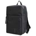 Mandarina Duck MD20 - Reiserucksack 40 cm (scarab) - Markenkoffer