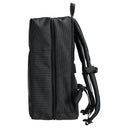 Mandarina Duck MD20 - Reiserucksack 40 cm (scarab) - Markenkoffer