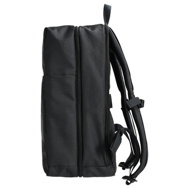 Mandarina Duck MD20 - Reiserucksack 40 cm (scarab) - Markenkoffer