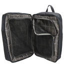 Mandarina Duck MD20 - Reiserucksack 40 cm (scarab) - Markenkoffer