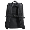 Mandarina Duck MD20 - Reiserucksack 40 cm (scarab) - Markenkoffer