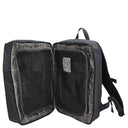Mandarina Duck MD20 - Reiserucksack 40 cm (scarab) - Markenkoffer