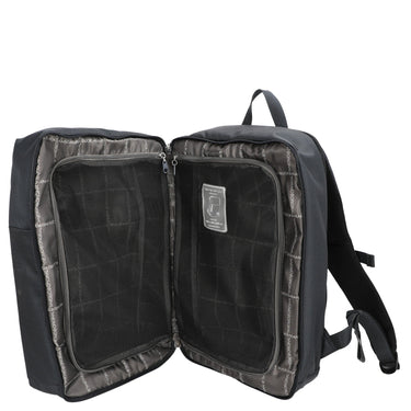 Mandarina Duck MD20 - Reiserucksack 40 cm (scarab) - Markenkoffer